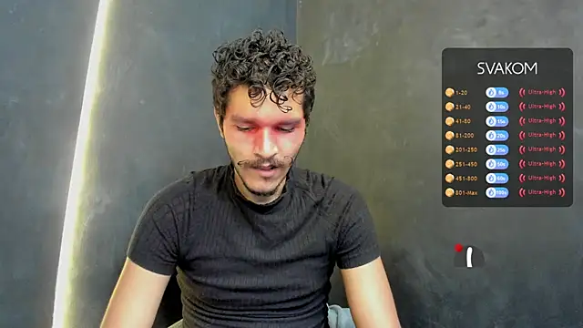 Snapshot of die_mond chatting on November 10, 2025, 4:28 pm die mond online show from November 10, 2025, 4:28 pm