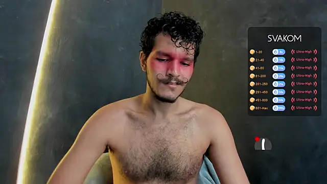 Snapshot of die_mond chatting on November 11, 2025, 3:45 pm die mond online show from November 11, 2025, 3:45 pm