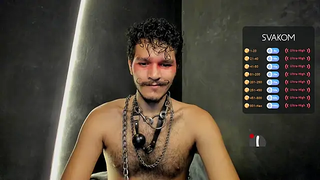 Snapshot of die_mond chatting on November 13, 2025, 5:06 am die mond online show from November 13, 2025, 5:06 am