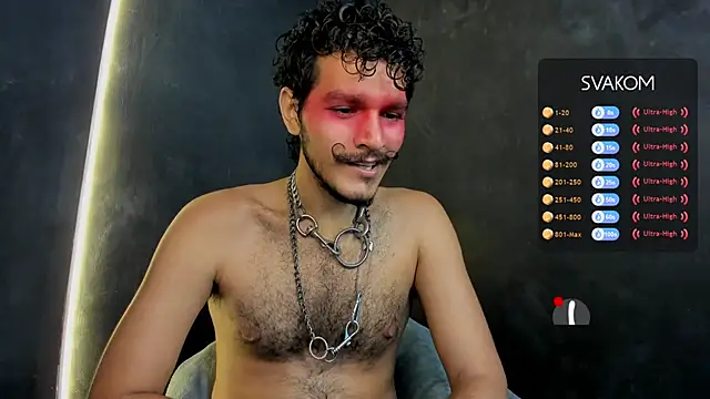 Snapshot of die_mond chatting on November 14, 2025, 3:22 pm die mond online show from November 14, 2025, 3:22 pm