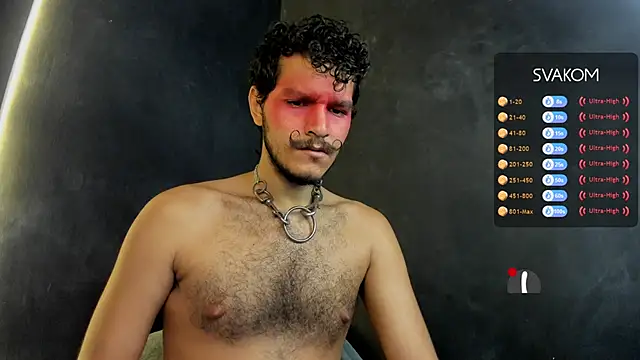 Snapshot of die_mond chatting on November 15, 2025, 8:05 pm die mond online show from November 15, 2025, 8:05 pm