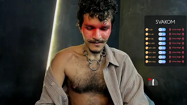 Snapshot of die_mond chatting on November 20, 2025, 6:07 pm die mond online show from November 20, 2025, 6:07 pm