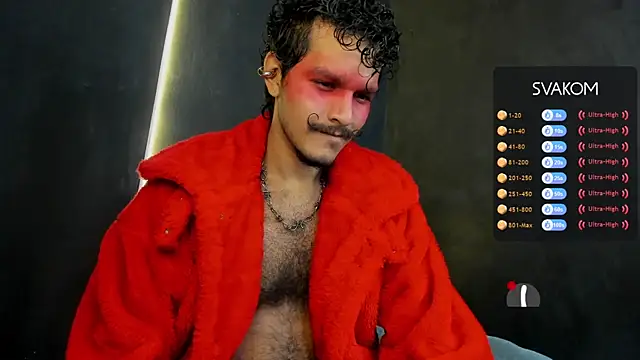 Snapshot of die_mond chatting on November 21, 2025, 3:44 pm die mond online show from November 21, 2025, 3:44 pm