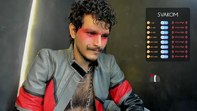 Snapshot of die_mond chatting on November 24, 2025, 5:12 pm die mond online show from November 24, 2025, 5:12 pm