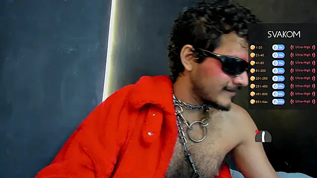 Snapshot of die_mond chatting on November 25, 2025, 3:12 pm die mond online show from November 25, 2025, 3:12 pm