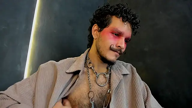 Snapshot of die_mond chatting on November 26, 2025, 5:03 pm die mond online show from November 26, 2025, 5:03 pm