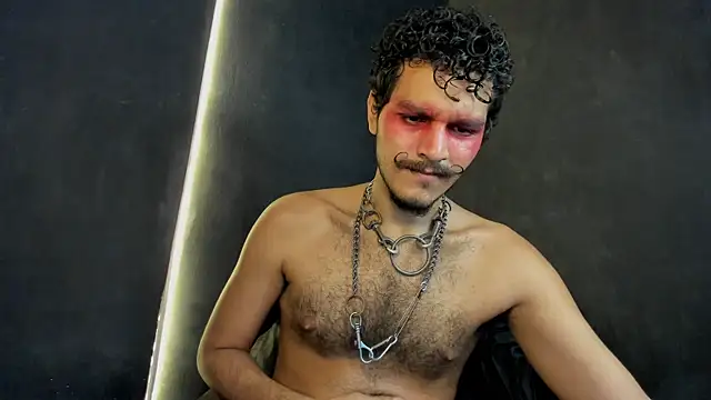 Snapshot of die_mond chatting on November 27, 2025, 4:20 pm die mond online show from November 27, 2025, 4:20 pm