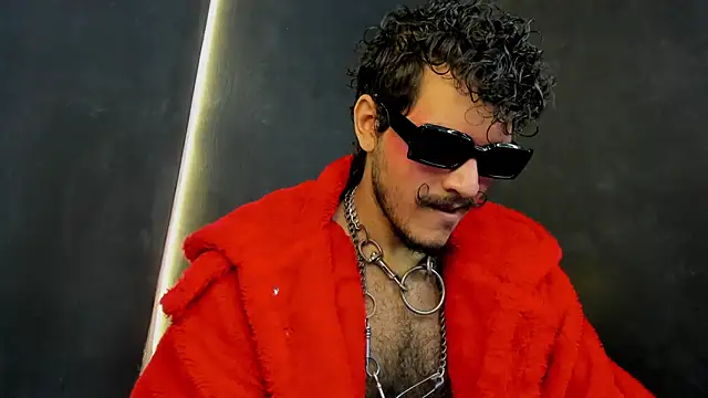 Snapshot of die_mond chatting on November 28, 2025, 2:09 pm die mond online show from November 28, 2025, 2:09 pm