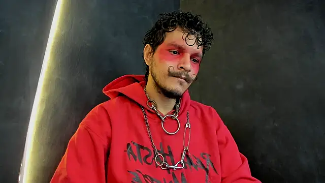 Snapshot of die_mond chatting on December 1, 2025, 3:17 pm die mond online show from December 1, 2025, 3:17 pm