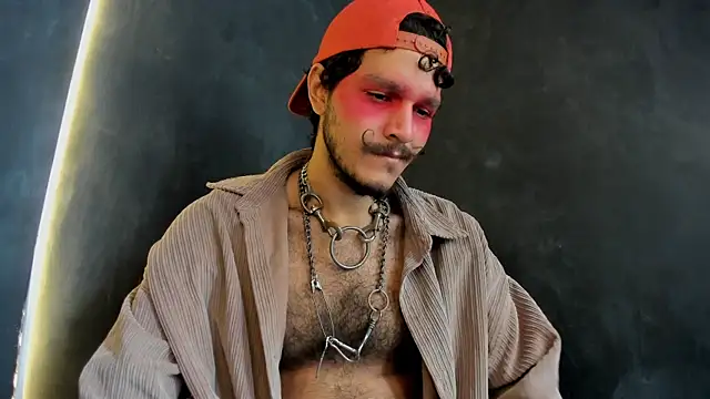 Snapshot of die_mond chatting on December 2, 2025, 4:02 pm die mond online show from December 2, 2025, 4:02 pm