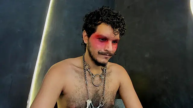 Snapshot of die_mond chatting on December 3, 2025, 5:44 pm die mond online show from December 3, 2025, 5:44 pm