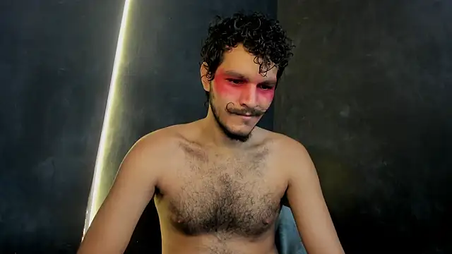 Snapshot of die_mond chatting on December 4, 2025, 3:54 pm die mond online show from December 4, 2025, 3:54 pm