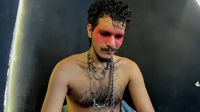 Snapshot of die_mond chatting on December 16, 2025, 4:34 pm die mond online show from December 16, 2025, 4:34 pm