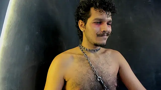 Snapshot of die_mond chatting on December 22, 2025, 5:54 pm die mond online show from December 22, 2025, 5:54 pm