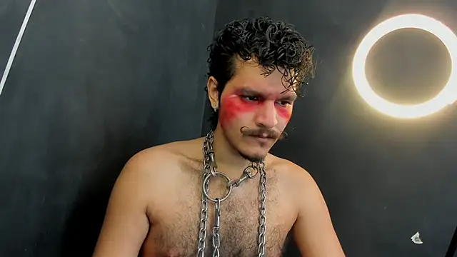 Snapshot of die_mond chatting on January 7, 2026, 6:21 pm die mond online show from January 7, 2026, 6:21 pm