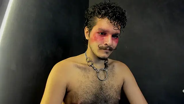 Snapshot of die_mond chatting on January 9, 2026, 9:16 pm die mond online show from January 9, 2026, 9:16 pm