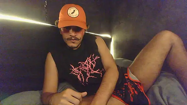 Snapshot of die_mond chatting on February 10, 2026, 9:13 am die mond online show from February 10, 2026, 9:13 am