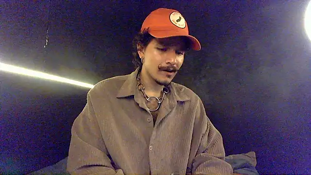 Snapshot of die_mond chatting on February 11, 2026, 7:35 am die mond online show from February 11, 2026, 7:35 am