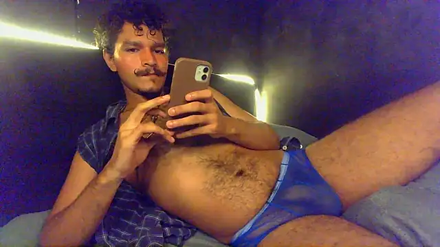 Snapshot of die_mond chatting on February 20, 2026, 10:49 am die mond online show from February 20, 2026, 10:49 am