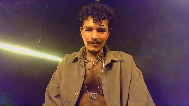 Snapshot of die_mond chatting on February 21, 2026, 6:25 am die mond online show from February 21, 2026, 6:25 am