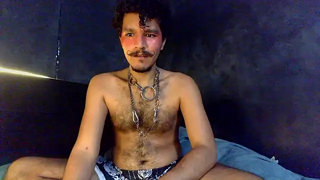 Snapshot of die_mond chatting on February 22, 2026, 1:31 pm die mond online show from February 22, 2026, 1:31 pm