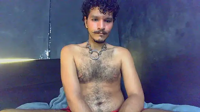 Snapshot of die_mond chatting on February 23, 2026, 2:58 pm die mond online show from February 23, 2026, 2:58 pm