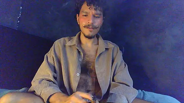 Snapshot of die_mond chatting on February 27, 2026, 10:21 pm die mond online show from February 27, 2026, 10:21 pm