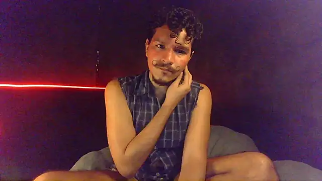 Snapshot of die_mond chatting on March 3, 2026, 4:18 am die mond online show from March 3, 2026, 4:18 am