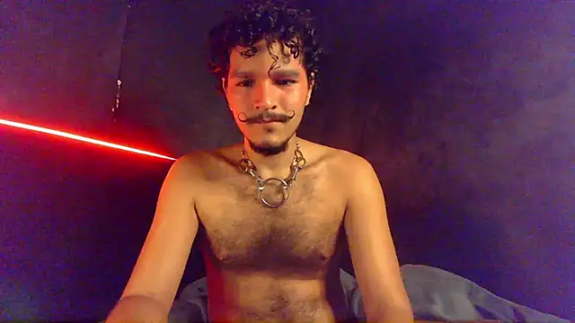 die mond online show from March 6, 2026, 8:11 am