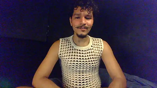 die mond online show from March 13, 2026, 3:02 am