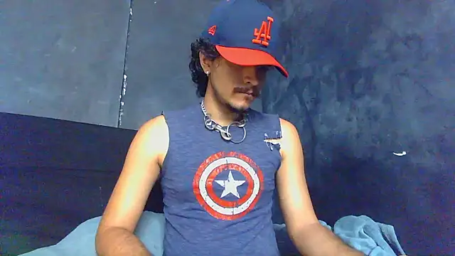 die mond online show from March 25, 2026, 2:01 pm