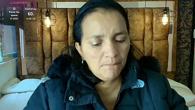Snapshot of MarilynMiilf_ chatting on June 13, 2026, 7:34 pm MarilynMiilf online show from June 13, 2026, 7:34 pm