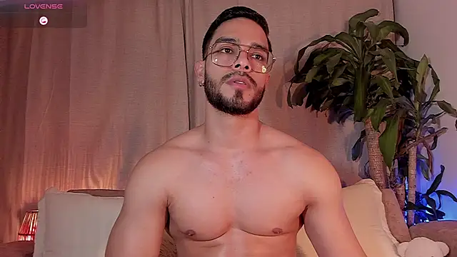 Josseph1  online show from November 14, 2025, 1:48 am