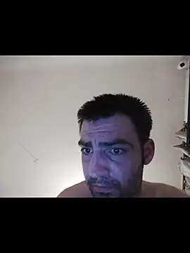 Snapshot of ThatGuyNextDoor1992 chatting on February 12, 2026, 12:38 am ThatGuyNextDoor1992 online show from February 12, 2026, 12:38 am