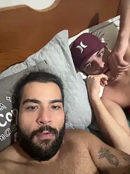 mendonca 4m online show from April 18, 2026, 4:27 am