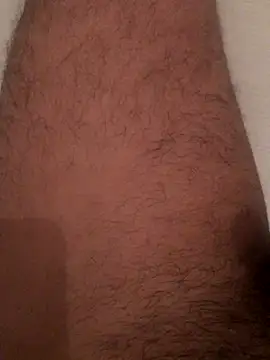 gokhanbey34 online show from November 1, 2025, 2:35 am