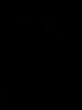 gokhanbey34 online show from April 2, 2026, 10:40 pm