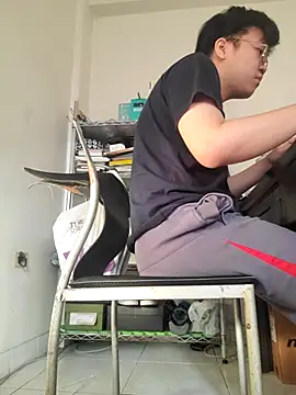 ksshp9502 online show from November 29, 2025, 8:06 am