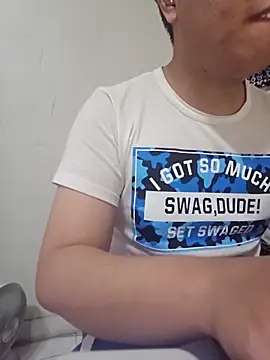 ksshp9502 online show from March 10, 2026, 4:23 pm