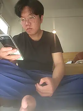 ksshp9502 online show from March 31, 2026, 7:20 am