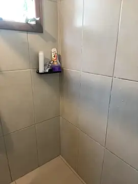 AliceStone19 online show from November 21, 2025, 4:38 pm