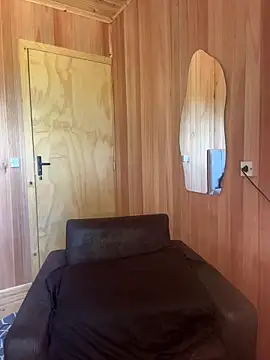 AliceStone19 online show from March 6, 2026, 5:09 pm