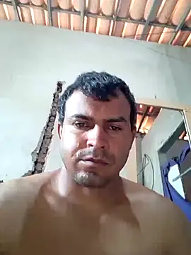 Evandro-Bahia online show from October 9, 2025, 10:57 am