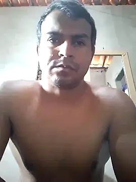 Evandro-Bahia online show from October 10, 2025, 11:20 am