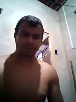 Evandro-Bahia online show from October 11, 2025, 9:02 pm