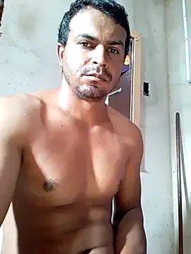 Evandro-Bahia online show from October 14, 2025, 10:49 am