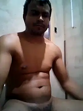 Evandro-Bahia online show from October 16, 2025, 2:56 am