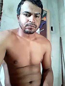 Evandro-Bahia online show from October 19, 2025, 9:32 am