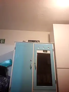 sophiaamethystt online show from December 23, 2024, 12:52 pm