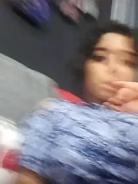 sophiaamethystt online show from December 28, 2024, 7:43 pm